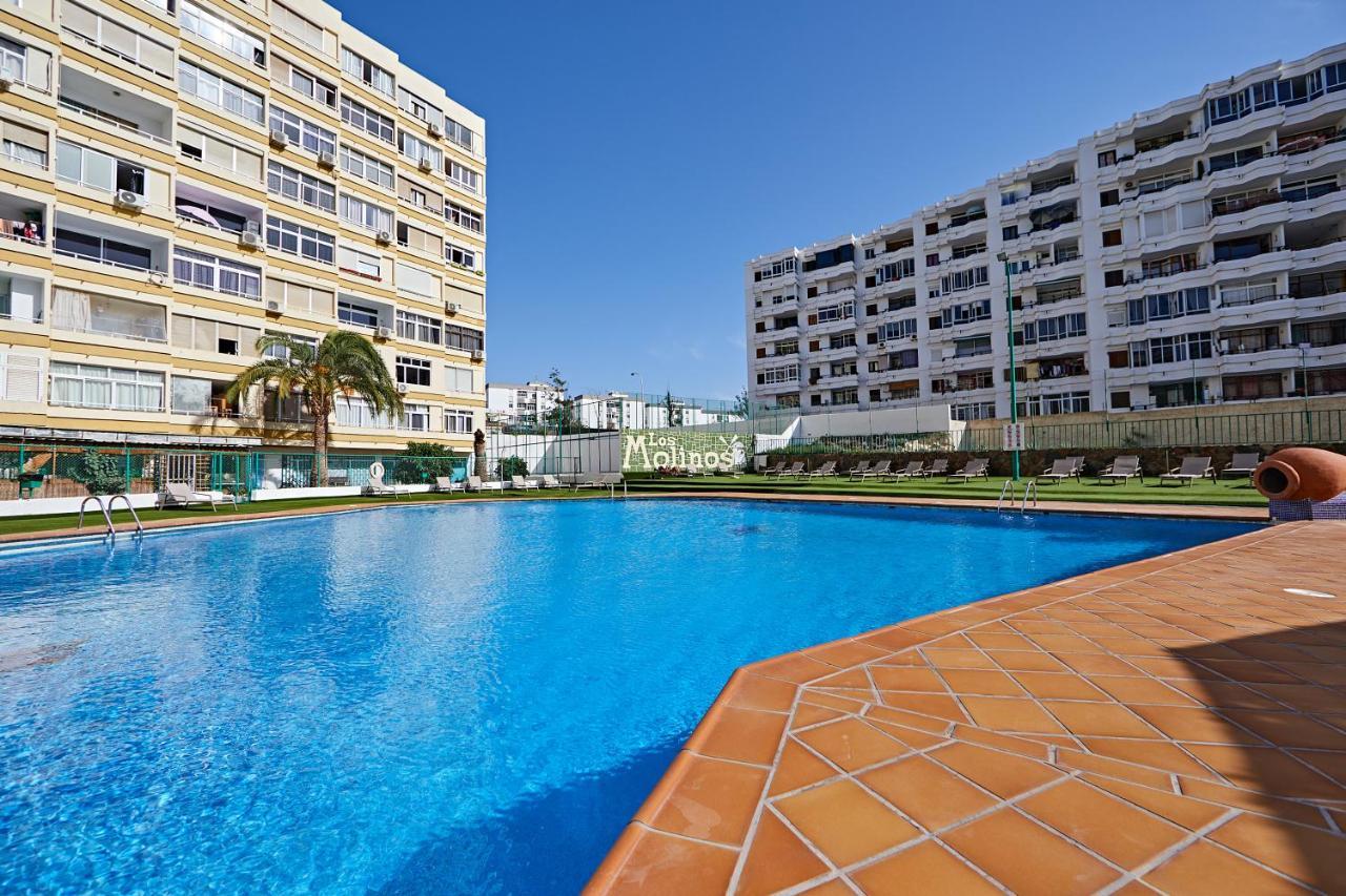 Paradise In Maspalomas San Bartolomé Zewnętrze zdjęcie