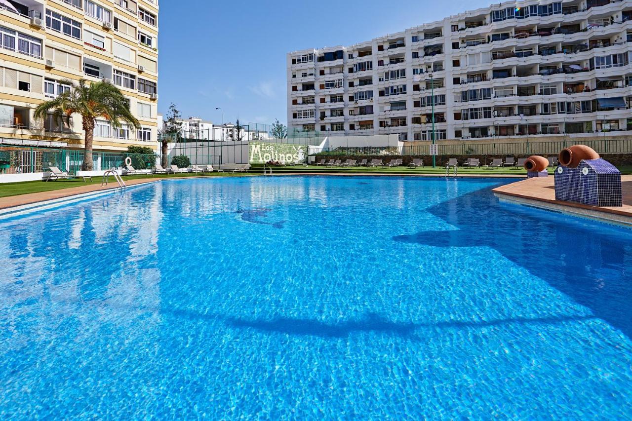 Paradise In Maspalomas San Bartolomé Zewnętrze zdjęcie